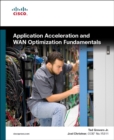 Image for Application acceleration and WAN optimization fundamentals