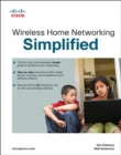 Image for Wireless home networking simplified
