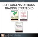 Image for Jeff Augen&#39;s Options Trading Strategies (Collection)