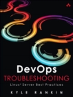 Image for DevOps troubleshooting: Linux server best practices