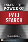 Image for Unleash the Power of Paid Search