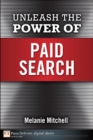 Image for Unleash the Power of Paid Search