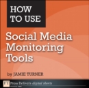 Image for How to Use Social Media Monitoring Tools