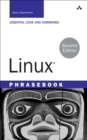 Image for Linux phrasebook