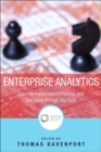 Image for Enterprise Analytics