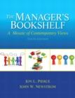 Image for Manager&#39;s Bookshelf, The