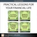 Image for Practical Lessons for Your Financial Life (Collection)
