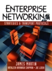 Image for Enterprise Networking