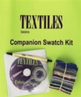Image for TFC Swatch Kit for Textiles