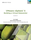 Image for VMware vSphere 5: integration into the datacenter