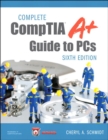 Image for Complete CompTIA A+ guide to PCs