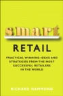 Image for Smart Retail: How to Turn Your Store Into a Sales Phenomenon