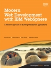 Image for Modern Web Development with IBM WebSphere