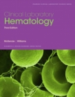 Image for Clinical Laboratory Hematology
