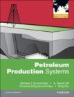 Image for Petroleum Production Systems