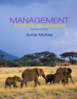 Image for Management : A Focus on Leaders