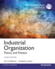 Image for Industrial Organization