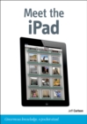Image for Meet the iPad (Third Generation)