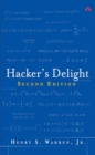 Image for Hacker&#39;s delight