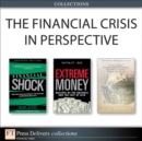 Image for Financial Crisis in Perspective (Collection), The