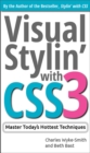 Image for Visual Stylin&#39; With CSS3