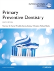 Image for Primary Preventive Dentistry