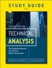 Image for Study Guide for the Second Edition of Technical Analysis : The Complete Resource for Financial Market Technicians