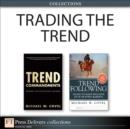 Image for Trading the Trend (Collection)