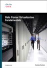 Image for Data center virtualization fundamentals