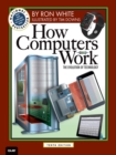 Image for How computers work: the evolution of technology