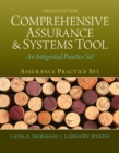 Image for Assurance Practice Set for Comprehensive Assurance &amp; Systems Tool (CAST)