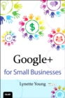 Image for Google+ for Small Businesses