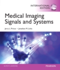 Image for Medical Imaging Signals and Systems