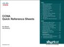 Image for CCNA Quick Reference Sheets (CCNA Exam 640-802)