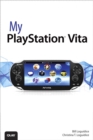 Image for My PlayStation Vita