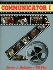Image for Communicator I Teacher&#39;s Guide