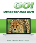 Image for Go! with Mac Office 2011
