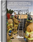 Image for Study Guide (Print) for Fire and Emergency Services Instructor