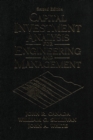 Image for Capital Investment Analysis for Engineering and Management