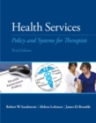 Image for Health Services