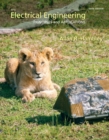 Image for Electrical Engineering : Principles &amp; Applications