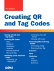 Image for Creating QR and Tag Codes