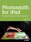 Image for Photosmith for iPad:  Rate, Tag, and Organize Photos for Lightroom
