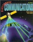 Image for Electronic Communications