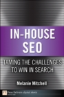 Image for In-House SEO: Taming the Challenges to Win in Search