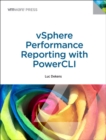 Image for vSphere performance reporting with PowerCLI  : automating vSphere performance reports