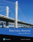 Image for Structural Analysis : Skills for Practice