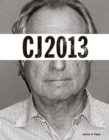 Image for CJ 2013 (justice series) plus new MyCJLab with Pearson eText