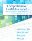 Image for Comprehensive Health Insurance