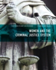 Image for Women and the Criminal Justice System